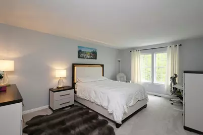 633 Danbury Road #22, Ridgefield, CT 06877 - Photo 20