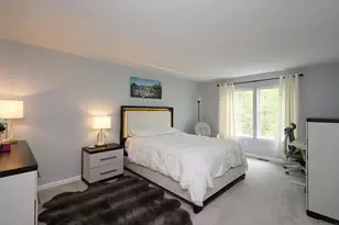 633 Danbury Rd, Ridgefield, CT 06877 - Photo 20