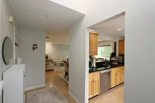 633 Danbury Rd, Ridgefield, CT 06877 - Photo 6
