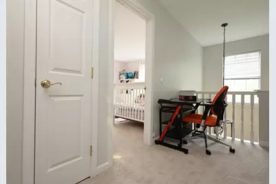 633 Danbury Road #22, Ridgefield, CT 06877 - Photo 26