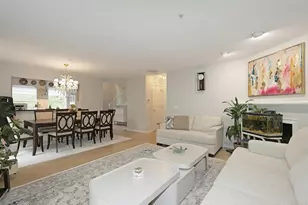 633 Danbury Rd, Ridgefield, CT 06877 - Photo 14