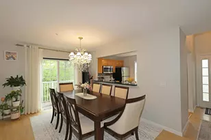 633 Danbury Rd, Ridgefield, CT 06877 - Photo 10