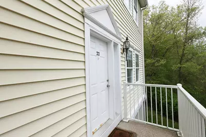 633 Danbury Road #22, Ridgefield, CT 06877 - Photo 28