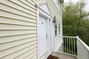 633 Danbury Rd, Ridgefield, CT 06877 - Photo 28