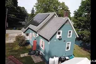104 Fairview St, Windham, CT 06226 - Photo 26