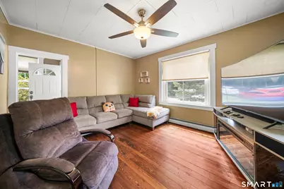 104 Fairview Street, Windham, CT 06226 - Photo 8