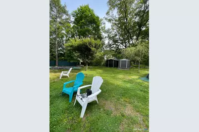 104 Fairview Street, Windham, CT 06226 - Photo 28