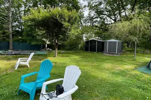 104 Fairview St, Windham, CT 06226 - Photo 28