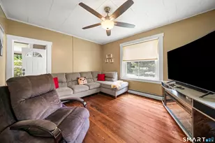 104 Fairview St, Windham, CT 06226 - Photo 12