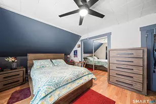 104 Fairview St, Windham, CT 06226 - Photo 38