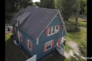 104 Fairview St, Windham, CT 06226 - Photo 24