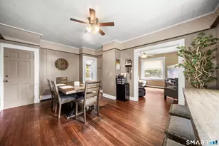 104 Fairview St, Windham, CT 06226 - Photo 4