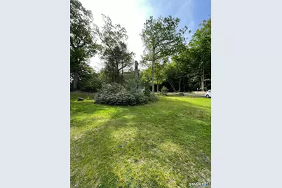 104 Fairview Street, Windham, CT 06226 - Photo 30
