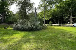 104 Fairview St, Windham, CT 06226 - Photo 30