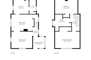 104 Fairview St, Windham, CT 06226 - Photo 10