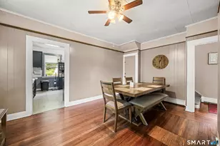 104 Fairview St, Windham, CT 06226 - Photo 6