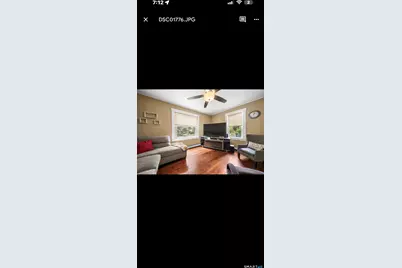 104 Fairview Street, Windham, CT 06226 - Photo 32