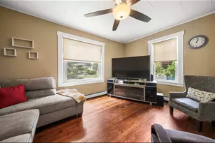104 Fairview St, Windham, CT 06226 - Photo 32