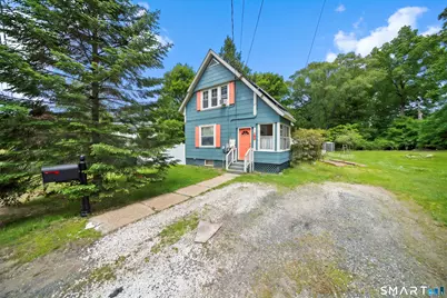 104 Fairview Street, Windham, CT 06226 - Photo 1