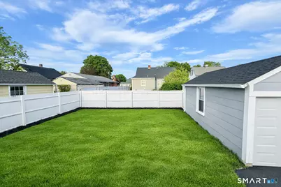 57 Elm Street, East Haven, CT 06512 - Photo 32
