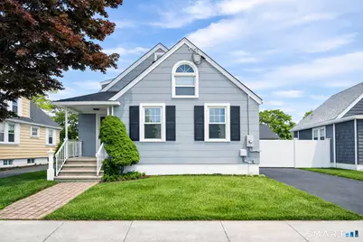 57 Elm Street, East Haven, CT 06512 - Photo 1