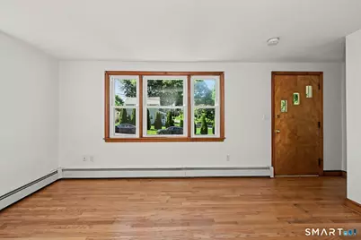 1 Nolan Street, Norwalk, CT 06850 - Photo 6
