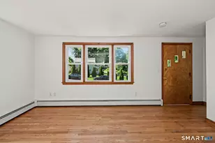 1 Nolan St, Norwalk, CT 06850 - Photo 6