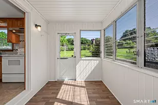 1 Nolan St, Norwalk, CT 06850 - Photo 24