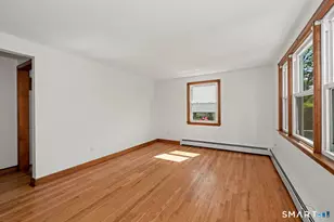 1 Nolan St, Norwalk, CT 06850 - Photo 8