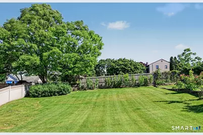 1 Nolan Street, Norwalk, CT 06850 - Photo 38