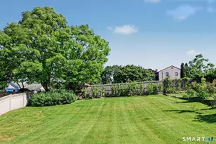 1 Nolan St, Norwalk, CT 06850 - Photo 38