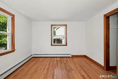 1 Nolan Street, Norwalk, CT 06850 - Photo 20