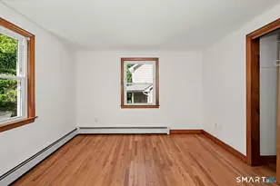 1 Nolan St, Norwalk, CT 06850 - Photo 20
