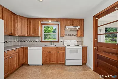 1 Nolan Street, Norwalk, CT 06850 - Photo 14