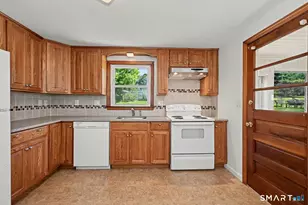 1 Nolan St, Norwalk, CT 06850 - Photo 14