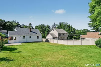 1 Nolan Street, Norwalk, CT 06850 - Photo 36