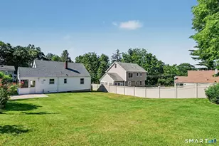1 Nolan St, Norwalk, CT 06850 - Photo 36