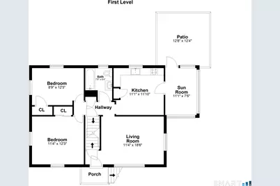 1 Nolan Street, Norwalk, CT 06850 - Photo 26