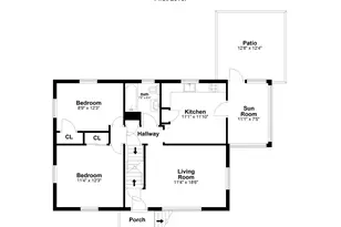 1 Nolan St, Norwalk, CT 06850 - Photo 26