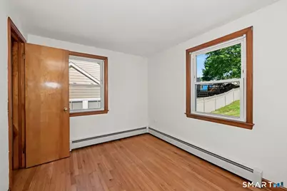 1 Nolan Street, Norwalk, CT 06850 - Photo 18