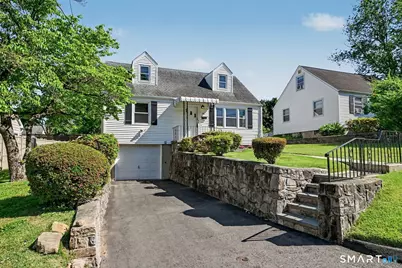 1 Nolan Street, Norwalk, CT 06850 - Photo 2