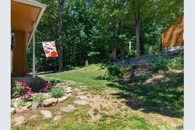 295 Lathrop Road, Plainfield, CT 06374 - Photo 38