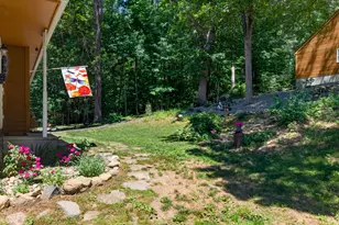 295 Lathrop Rd, Plainfield, CT 06374 - Photo 38