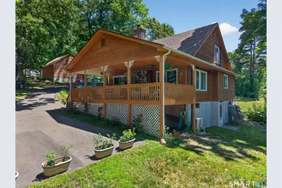 295 Lathrop Road, Plainfield, CT 06374 - Photo 32