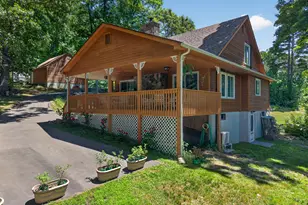 295 Lathrop Rd, Plainfield, CT 06374 - Photo 32