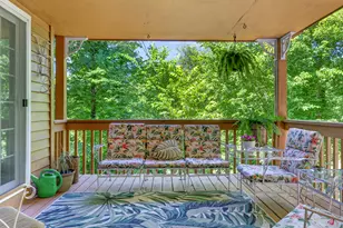 295 Lathrop Rd, Plainfield, CT 06374 - Photo 8