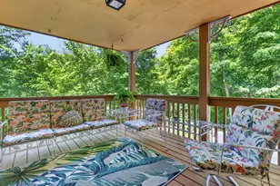 295 Lathrop Rd, Plainfield, CT 06374 - Photo 34