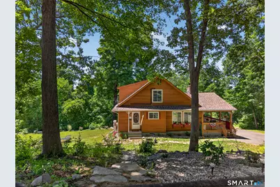 295 Lathrop Road, Plainfield, CT 06374 - Photo 6