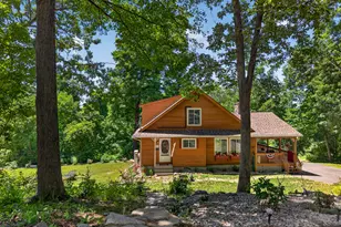 295 Lathrop Rd, Plainfield, CT 06374 - Photo 6