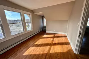 2683 Fairfield Ave, Bridgeport, CT 06605 - Photo 10